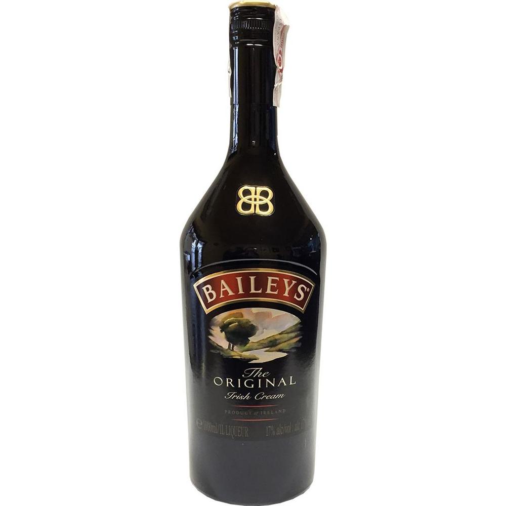 bailey-s-1-litro-entrega-a-toda-guatemala