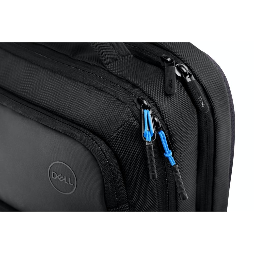 Dell Carrying Backpack 15" Black Precio Costa Rica