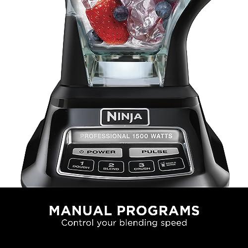 Ninja BL770 Mega Kitchen System, for Sale in Chicago, IL - OfferUp