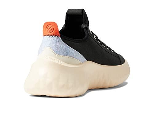 Cole Haan Generation ZeroGrand Sneaker (Men