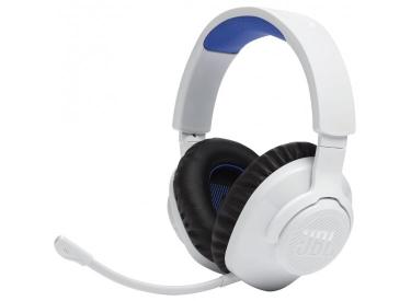 Auriculares discount jbl gaming