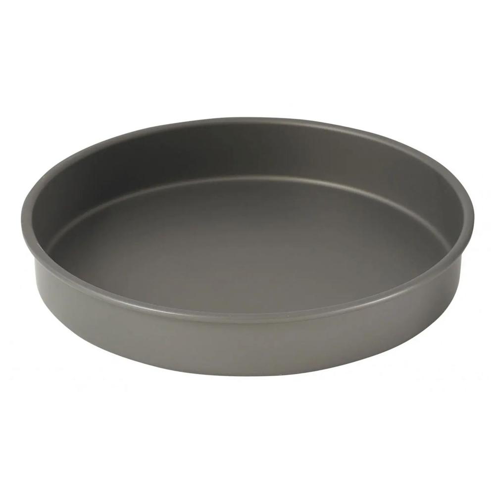 Bandeja para hornear de aluminio 6 pulgadas x 9 pulgadas Winco