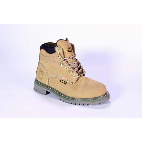 Botas de trabajo online rhino