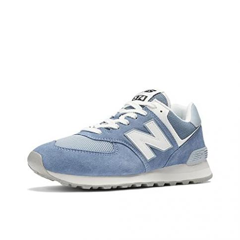 New balance 574 core plus outlet mujer