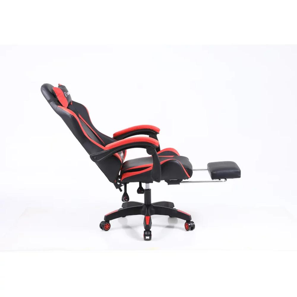 ▷ Nenotech Silla Gaming Max GL2 ©