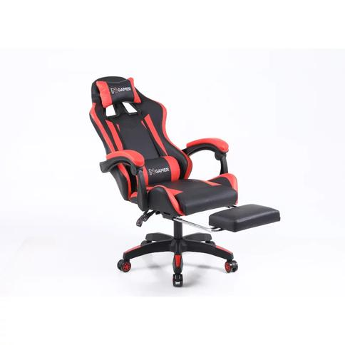 ▷ Nenotech Silla Gaming Max GL2 ©