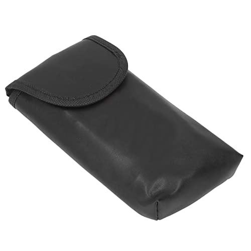 Electric Fence Beeper,Fence Tester,Digital Electrical Fence Voltage