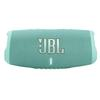 Parlante Inalámbrico JBL Charge 5 Verde Azulado