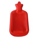 Bolsa de agua terapéutica Color Rojo