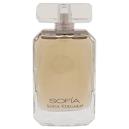  Sofia Vergara Eau De Parfum Spray for Women, 3.4 oz