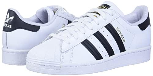 Adidas superstar guatemala outlet precio