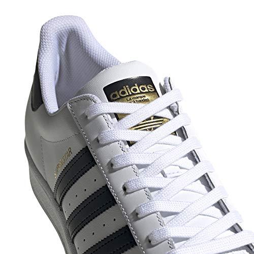 Adidas best sale superstar lavadora