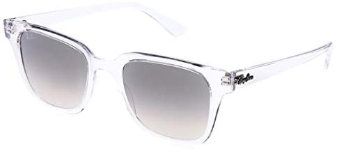 Ray best sale ban cuadrados