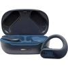 JBL Endurance PEAK II True Wireless In-Ear Sport Auriculares Color Azul