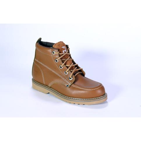 Botas de discount trabajo rhino precio