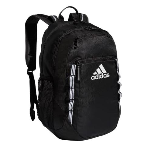 Excel v outlet backpack adidas