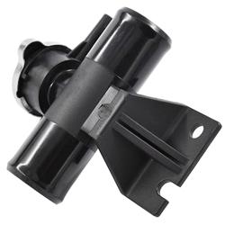 marddpair Radiator Engine Coolant Filler Neck with Cap 1350A015 Replacement for Mitsubishi Lancer Outlander 2008-2015