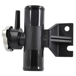 marddpair Radiator Engine Coolant Filler Neck with Cap 1350A015 Replacement for Mitsubishi Lancer Outlander 2008-2015
