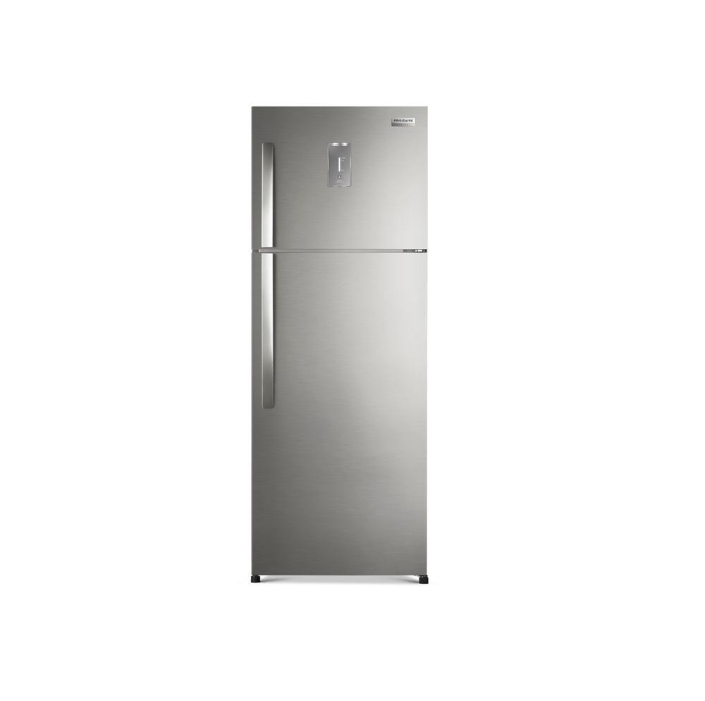FRIGIDAIRE GALLERY REFRIGERATOR GRILLE KICK PLATE
