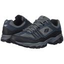 Zapatos skechers memory outlet foam para hombre guatemala