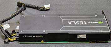 Nvidia tesla k20