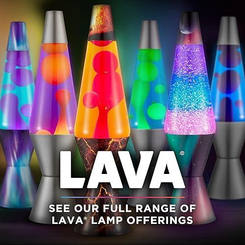 Lampada Aurora Boreale Per Atmosfera Magica In Casa, Luce Colorata Decorativa
