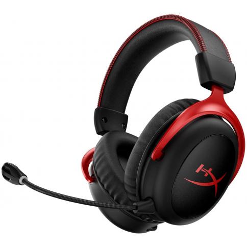 Las mejores ofertas en Auriculares para videojuegos Azul Pluma con doble  auriculares