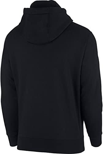 Sudaderas nike best sale hombre mercadolibre