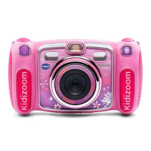 Camara deals vtech kidizoom