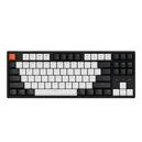 Keychron C1 87 Key TKL Wired Mechanical Keyboard for Mac Windows