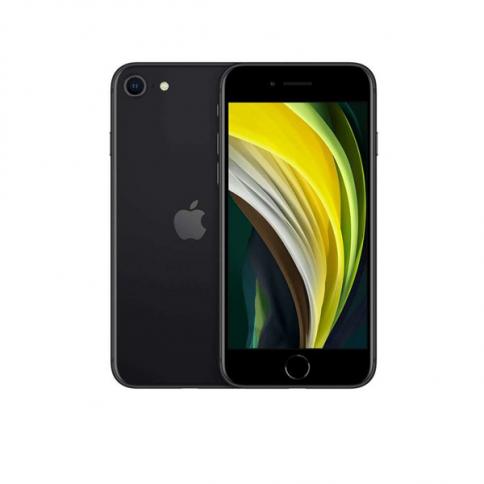 Cambio de Pantalla de iPhone SE 2020 – iStore Costa Rica