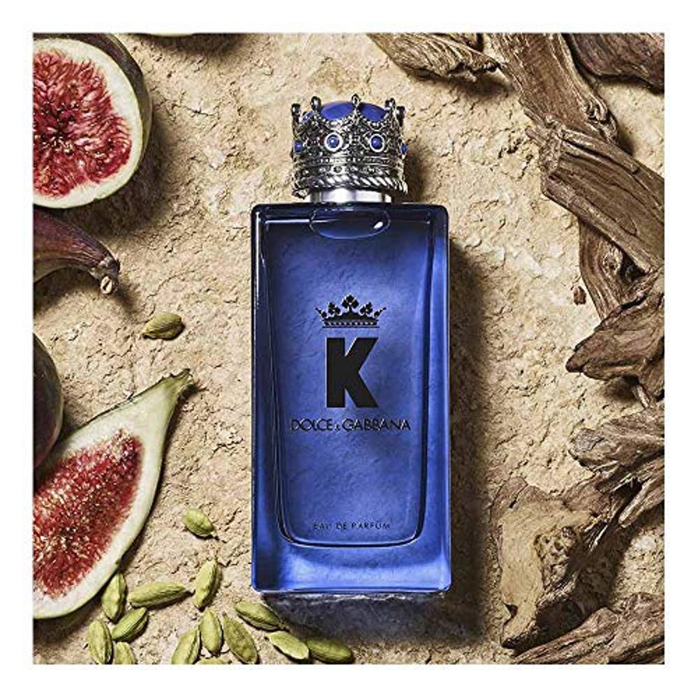 Eau de parfum Dolce&Gabbana K para hombre