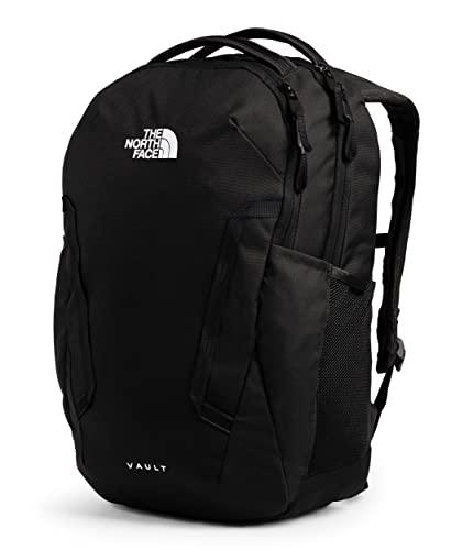 The north best sale face vault mochila