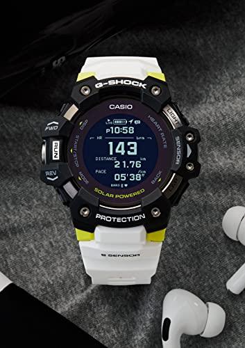 Harga gbd h1000 2025
