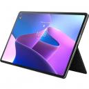 Lenovo Tablet Tab P12 Pro - 12.6 2K - Octa-core (Kryo 585 Single-core (1  Core) 3.20 GHz + Kryo 585 Triple-core (3 Core) 2.42 GHz + Kryo 585  Quad-core