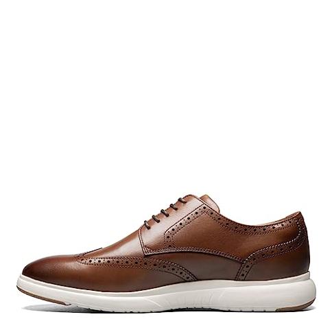 Florsheim zapatos para discount hombres