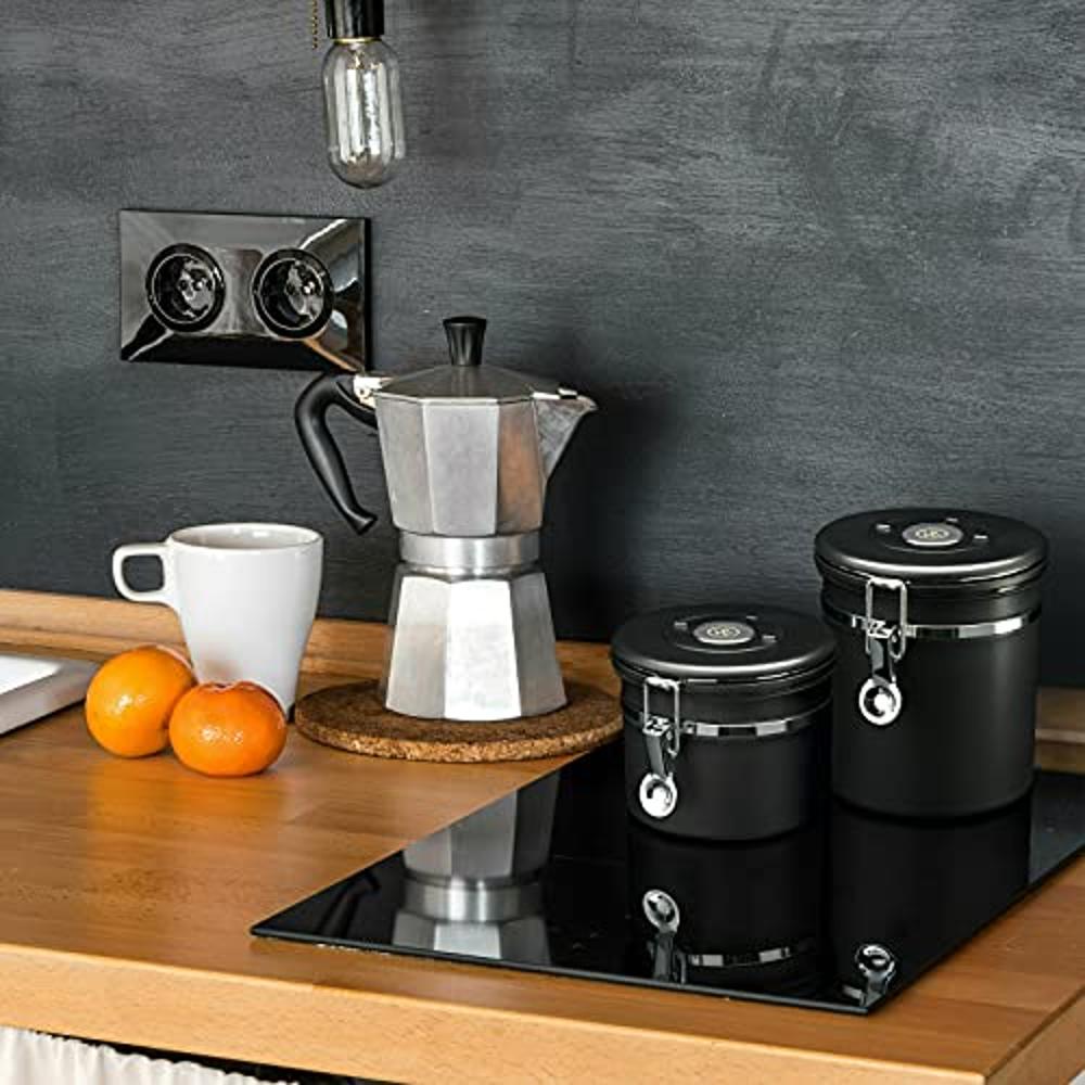 Kitchen Center - ¡Innovación para tus momentos de café! Ten siempre a mano  café rápido, fácil y delicioso con la cafetera automática Cuisinart Grind &  Brew 12 tazas. Esta increíble cafetera muele