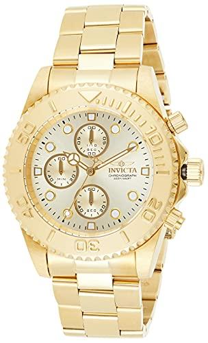 Invicta pro diver 1774 new arrivals