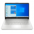 HP Notebook, 14 Pulgadas, Core I5-1135G7, 8GB RAM, 256GB SSD