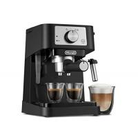 Cafetera Nespresso Pixie Espresso de DeLonghi, 1100ml, Aluminio, Plata :  Precio Guatemala