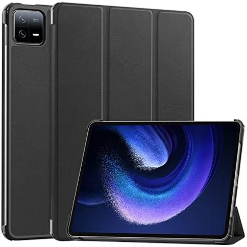 Suttkue for Xiaomi Pad 6/6 Pro Case,high qualit Hard Shell