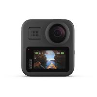 GoPro HERO8 - Cámara de acción impermeable negra con pantalla táctil, video  4K Ultra HD de 12 MP, fotos 1080p en vivo con paquete de accesorios, 1