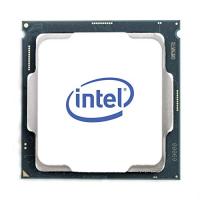  Intel Core i5-13600KFDesktop Processor 14 cores (6 P