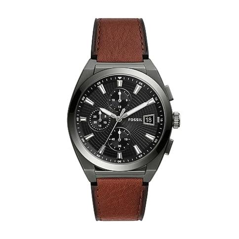 Fossil modelos online