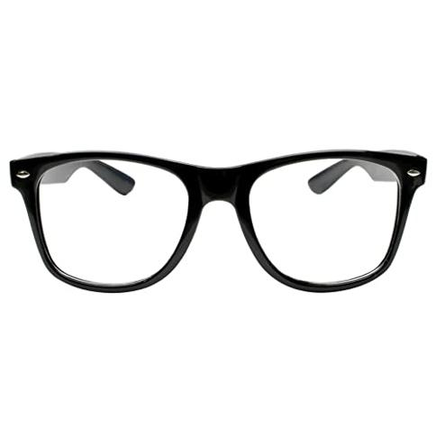 Lentes de nerd new arrivals