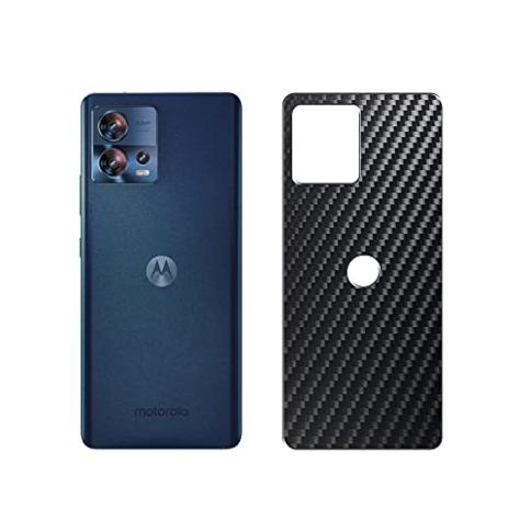 Película protectora de vidrio templado para Motorola Edge 30 Fusion