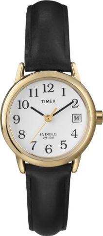 Timex mujer hot sale