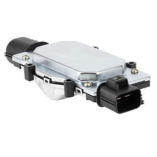 1137328567 Módulo De Control Del Ventilador De Refrigeración | Cuotas