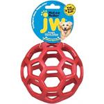 MewaJump Juguetes para masticar perros, juguetes de goma duraderos para  masticadores agresivos, juguetes resistentes de cactus para entrenar y  limpiar los dientes, juguetes interactivos para perros pequeños y medianos  : Precio Guatemala