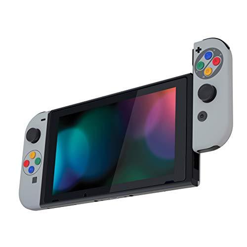 Luminous Protective Case For Nintendo Switch /Switch OLED Silicone Soft  Protective Cover Console for Game Zelda Lost Ruins